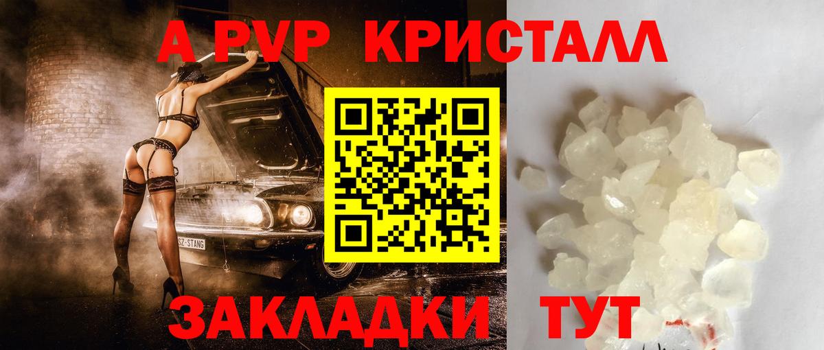 Alfa_PVP СК Нижнекамск