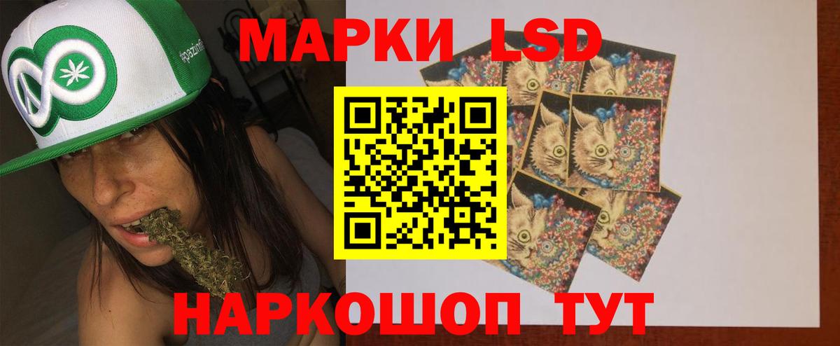 Нижнекамск  Лсд 25 экстази кислота  Лсд 25 экстази кислота  Вход с VPN 
